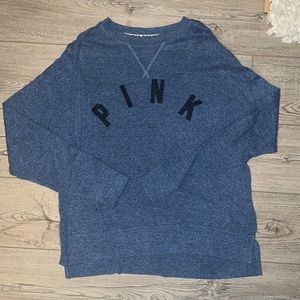 PINK Sweatshirt